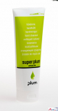 Plum Super Plum  250 ml Tube Sandseife fr die Hnde
